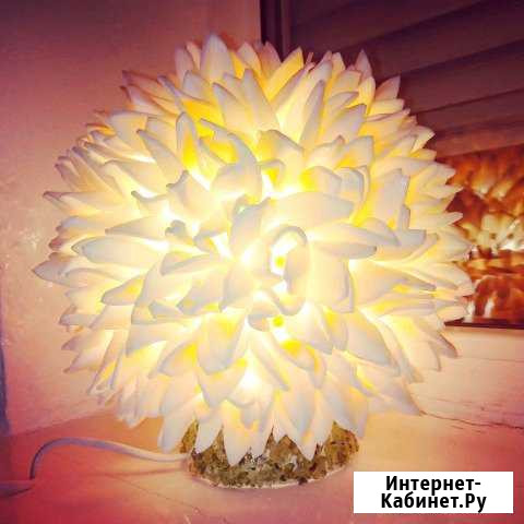 Ночник Таганрог - изображение 1