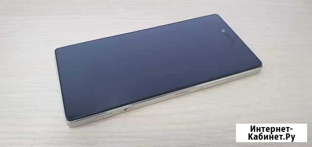 БУ смартфон Lenovo Vibe Shot 32Gb LTE Муром - изображение 1
