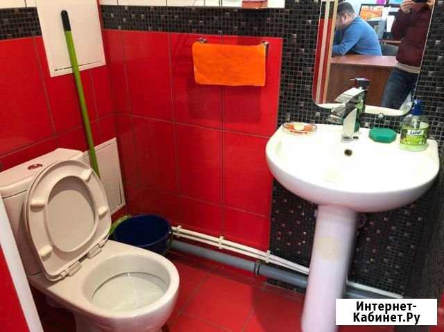 Продам офисное помещение, 76.8 кв.м. Якутск - изображение 1