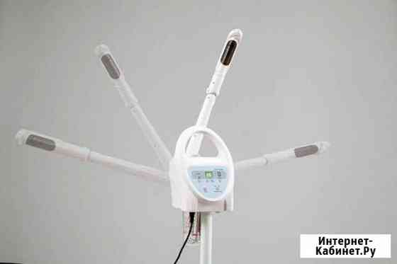 Цифровые вапоризаторы H1101/H1102/H1106 Краснодар