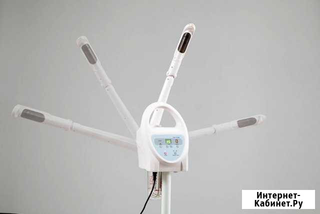 Цифровые вапоризаторы H1101/H1102/H1106 Краснодар - изображение 1