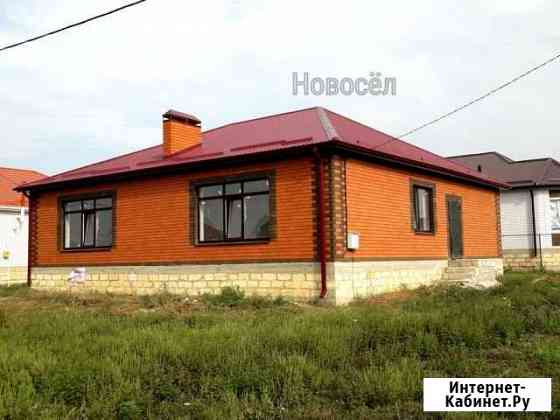 Участок 6 сот. (ИЖС) Михайловск