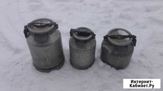 Фляга кастрюля казан бочка термос Ангарск - изображение 1