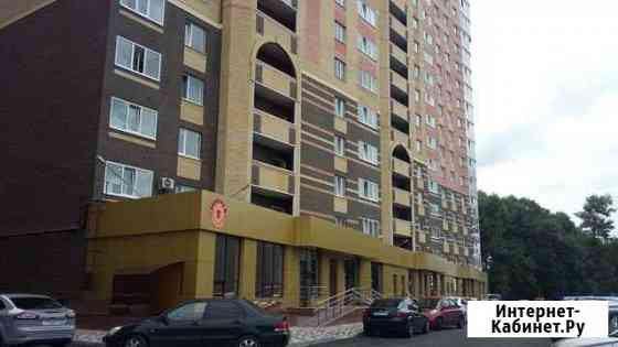 Сдам помещение свободного назначения, 113 кв.м. Ставрополь