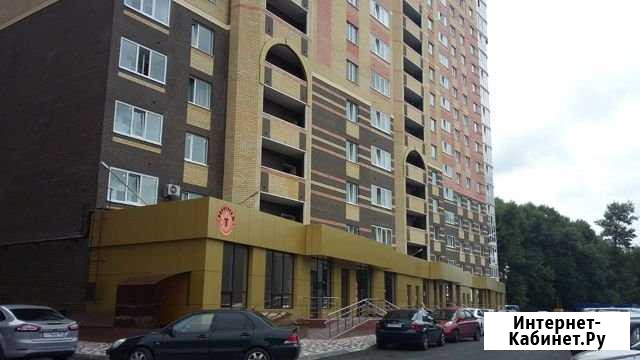 Сдам помещение свободного назначения, 113 кв.м. Ставрополь - изображение 1