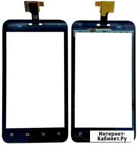 Тачскрин ZTE V880E Воронеж - изображение 1