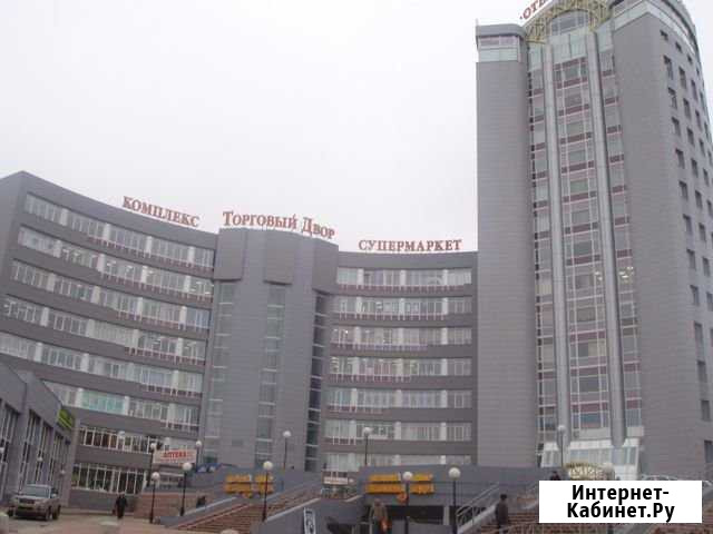 Продам помещение свободного назначения, 24.0 кв.м. Сыктывкар - изображение 1