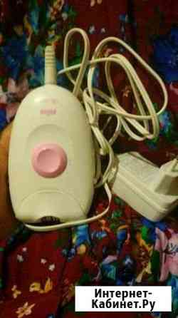 Silk epil1 Epilator Нефтеюганск