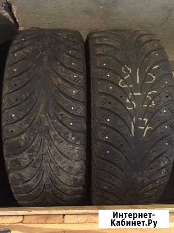 Шины Sava зима Великий Новгород - изображение 1