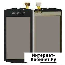 Тачскрин Sony Ericsson U8 Vivaz Pro ориг Воронеж - изображение 1