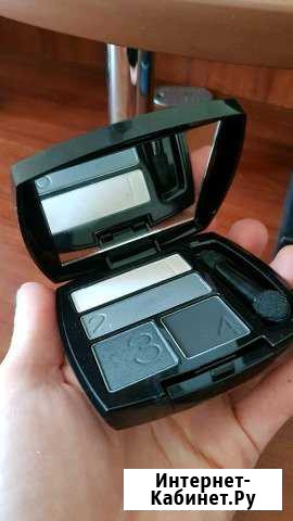 Тени для век Avon Сургут - изображение 1