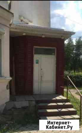 Торговое помещение, 33.4 кв.м. Каменск-Уральский