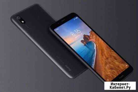 Смартфон Xiaomi Redmi 7A Курск