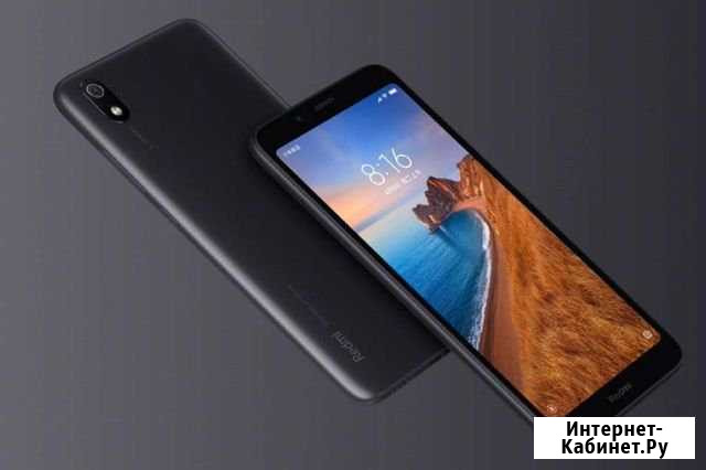 Смартфон Xiaomi Redmi 7A Курск - изображение 1