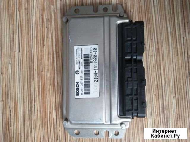 Эбу на классику Томск - изображение 1