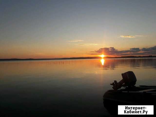 Регистрация ип,ооо. Составление исковых заявлений Екатеринбург - изображение 1