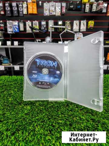 Tron(Пр103) Йошкар-Ола - изображение 1