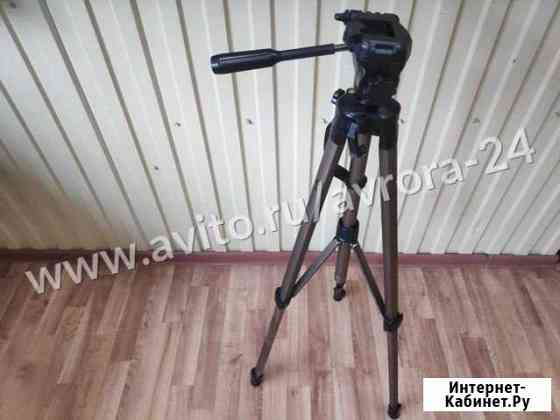 Штативы ERA ECS-3570 Оренбург