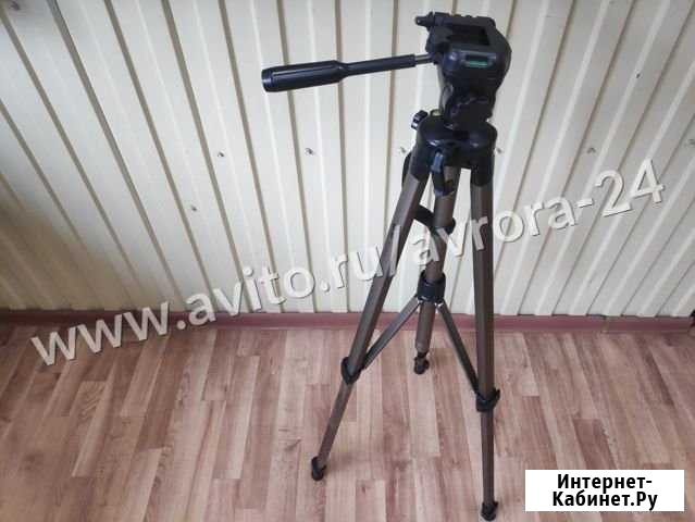 Штативы ERA ECS-3570 Оренбург - изображение 1