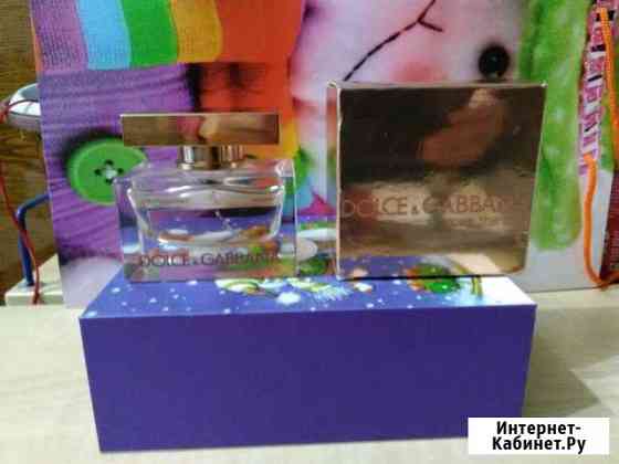 Туалетная вода Курск