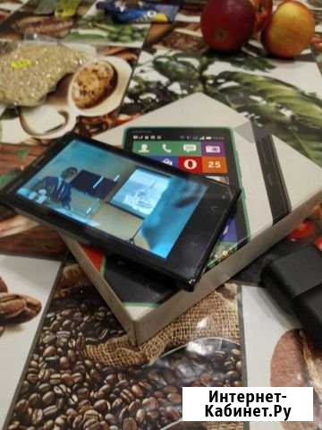 Nokia X2 Бийск - изображение 1