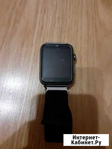 Smart watch Орёл - изображение 1