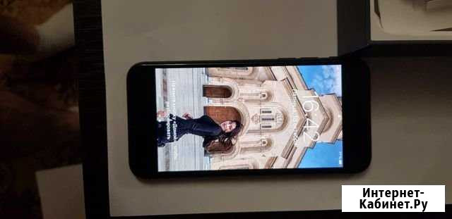 iPhone 8 64gb Ростов-на-Дону - изображение 1