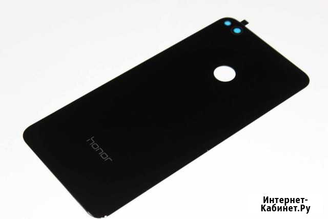 Honor 8 Lite Абакан - изображение 1