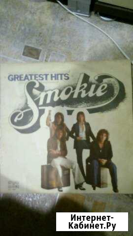 Грампластинка винил Волгоград - изображение 1