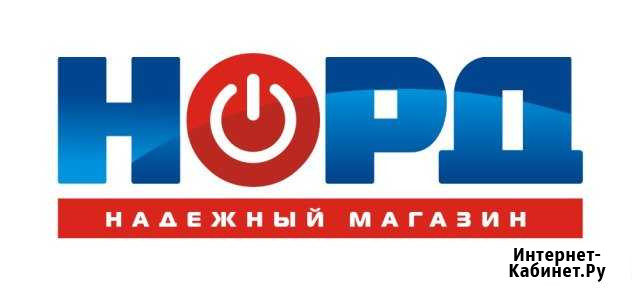 Водитель-грузчик (Тагилстрой) Нижний Тагил - изображение 1
