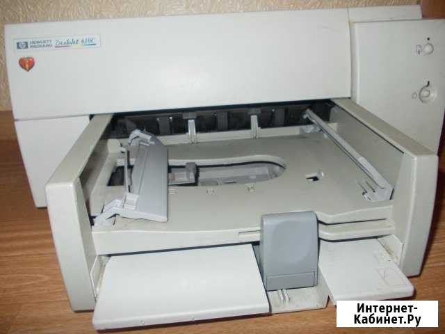 Копировальный аппарат Тольятти - изображение 1