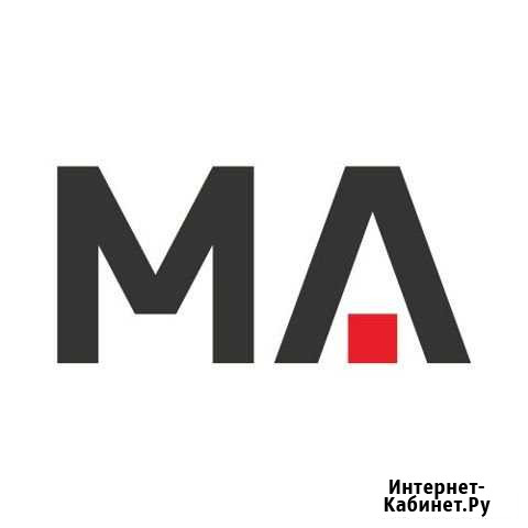 Подработка тайный покупатель Пенза Пенза - изображение 1