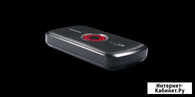 Карта видеозахвата AverMedia LGP lite Астрахань - изображение 1