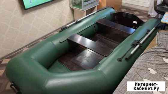 Продаю лодку Marlin 280 Мытищи