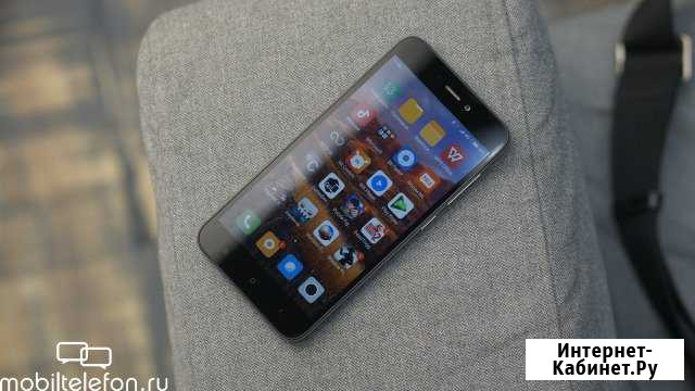 Redmi 7a 2/32 Global Нальчик - изображение 1