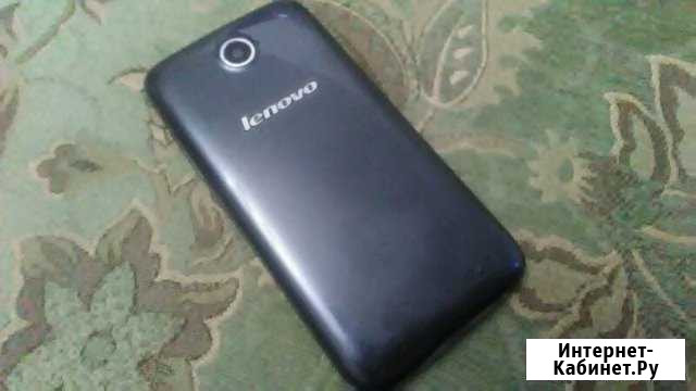 Lenovo а516 Стерлитамак - изображение 1