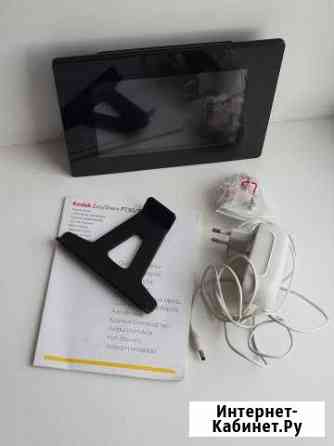 Цифровая фоторамка Kodak EasyShare P736 Нижний Новгород