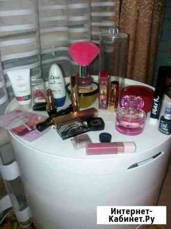 Пакет косметики Великий Новгород