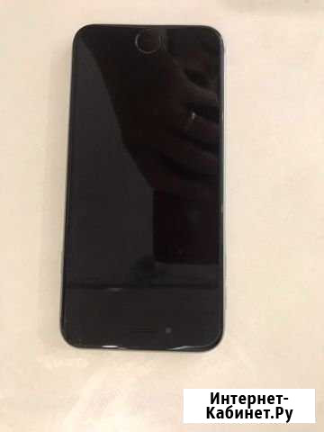 iPhone 6s Сургут - изображение 1