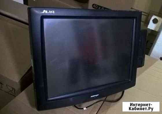 Моноблок posiflex TP-5815N-pro Курск