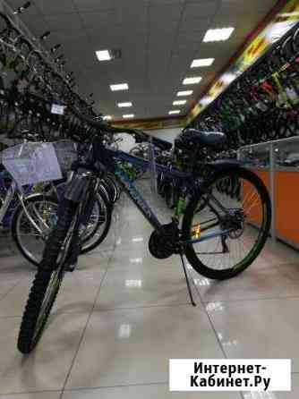 Maverick Aeron 2.0 29 Кропоткин