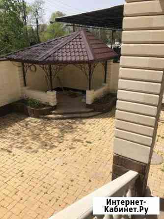 Дом 400 кв.м. на участке 5.5 сот. Пятигорск