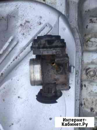 Для skoda octavia Егорьевск