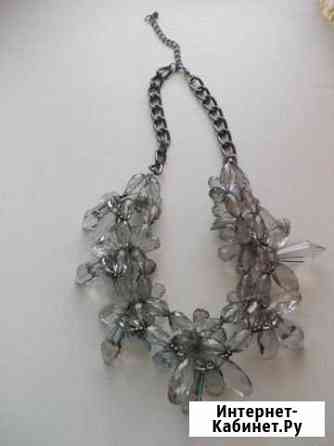 Ожерелье Смоленск