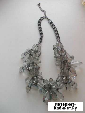 Ожерелье Смоленск - изображение 1
