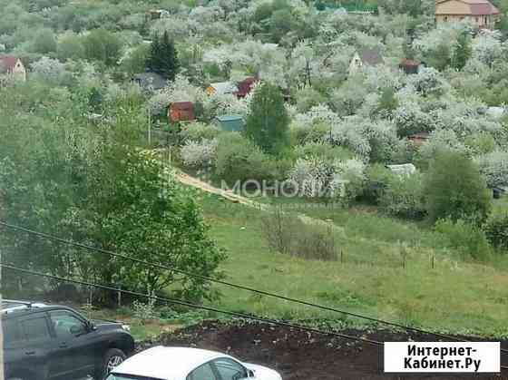 Таунхаус 210 кв.м. на участке 2.5 сот. Нижний Новгород