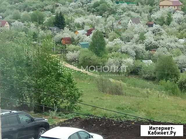 Таунхаус 210 кв.м. на участке 2.5 сот. Нижний Новгород - изображение 1