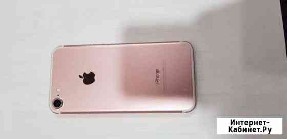 iPhone 7 32gb Иркутск