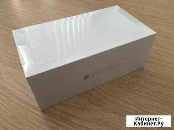 iPhone 6 Екатеринбург