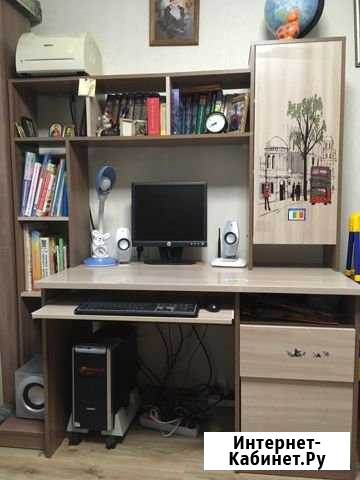 Стол Ижевск - изображение 1
